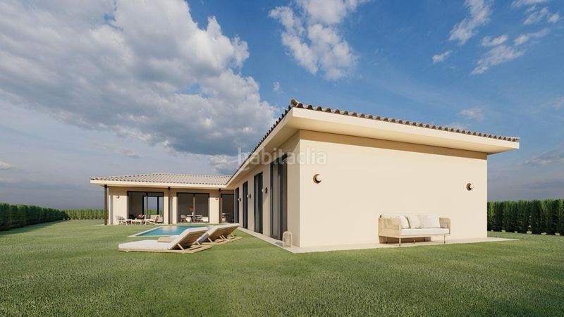 Foto 5cc2b5b0-4c2a-4bef-8c2b-e2d664df4ff5. Terreny residencial a Navata