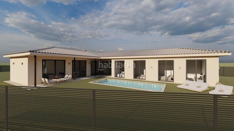 Foto 602aaf08-e6b4-4aeb-a11f-af9fa020d6f9. Terreny residencial a Navata