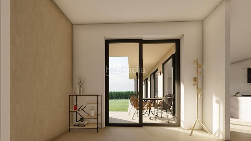 Foto 63358046-c203-455f-9b39-967205990d86. Terreny residencial a Navata