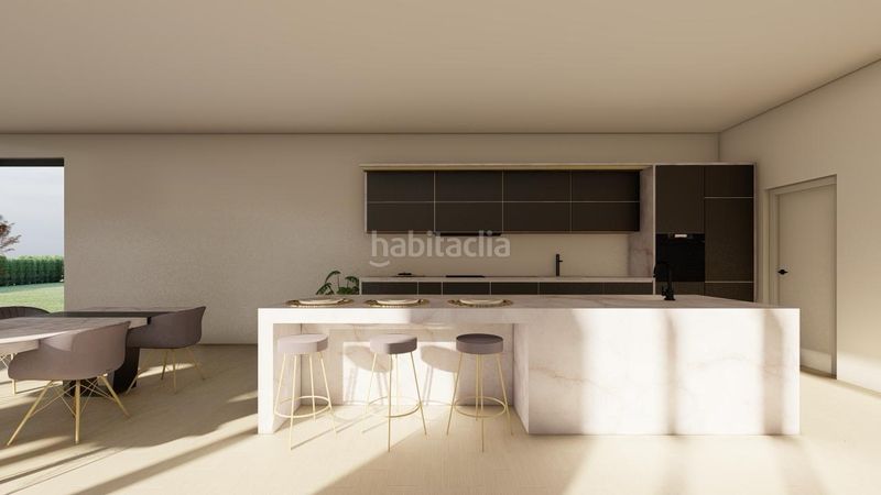 Foto 6703b617-cb39-46af-8035-02e49e38a39d. Terreny residencial a Navata