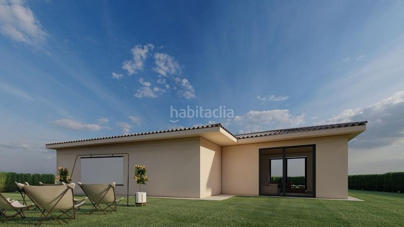 Foto 7dc8c234-8e82-4fa7-b6a2-14f9201b9bd4. Terreny residencial a Navata