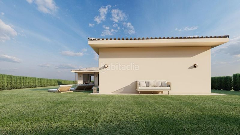 Foto 8914e896-213b-499a-8079-1b295d4a9bc5. Terreny residencial a Navata