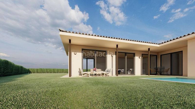 Foto 8a7f55d4-3c81-4f7b-b8c5-1e8a459aaf81. Terreny residencial a Navata