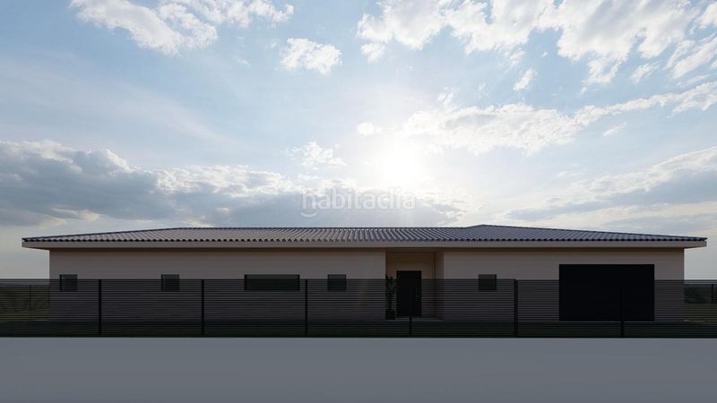 Foto 99440e73-c94f-4c5b-b1d9-d432f92bdfcf. Terreny residencial a Navata
