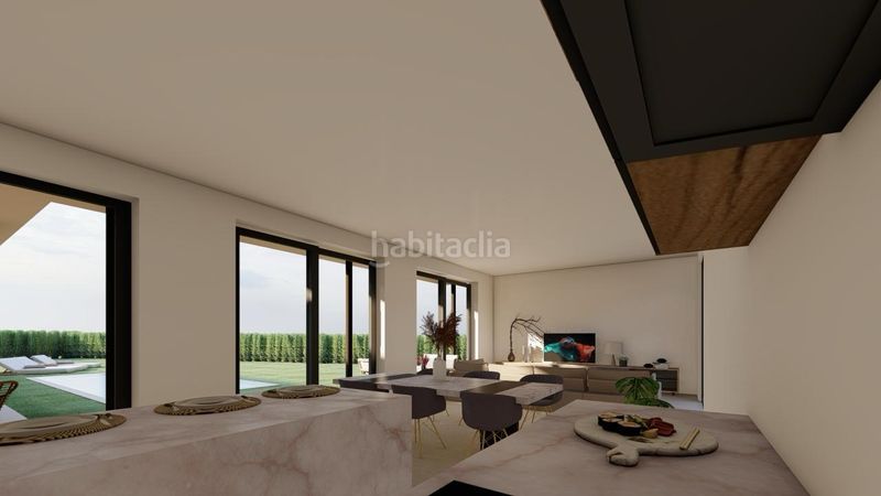 Foto 9afa84a8-9a43-4322-a087-21762ea35a52. Terreny residencial a Navata