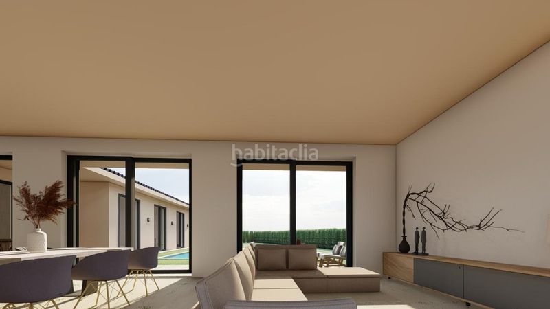 Foto 9c4f9da8-6b15-4599-a0c1-0368e9d9e54e. Terreny residencial a Navata