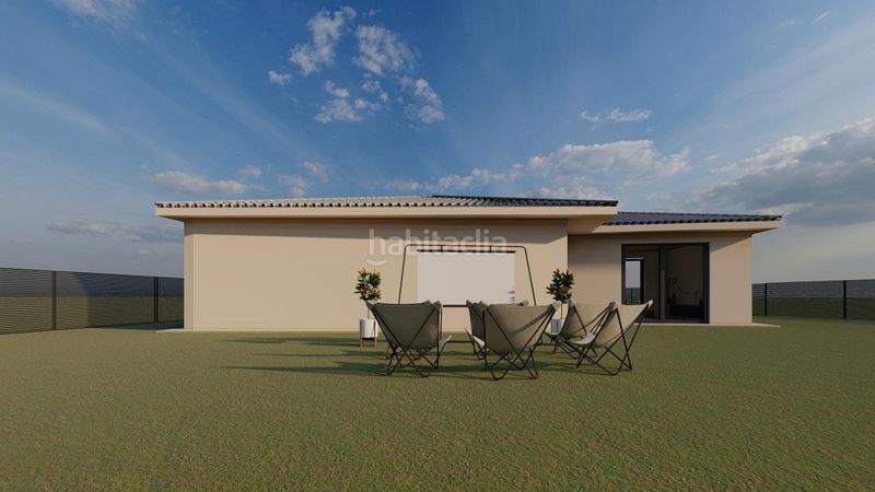 Foto b373f099-7feb-44bc-8f3b-7fe3c3a85253. Terreny residencial a Navata