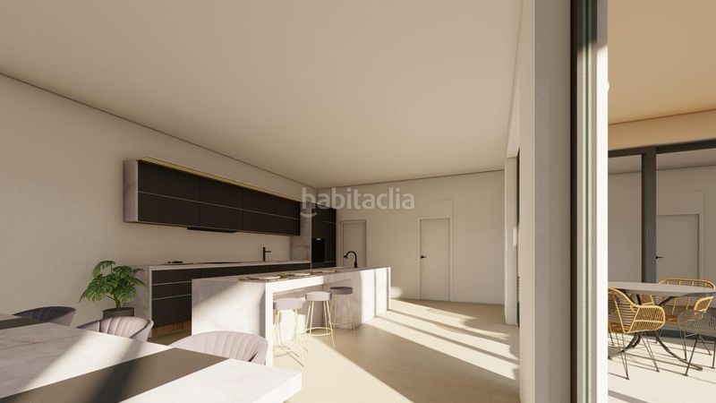 Foto bf248191-6534-449d-b4f7-de157024096d. Terreny residencial a Navata