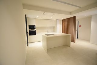 Rent Flat  Barcelona