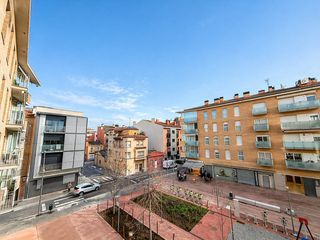 Rent Flat  Sant isidre