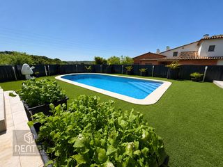 Casa  Mas jardi