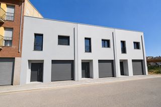Casa a schiera in SANT NARCIS