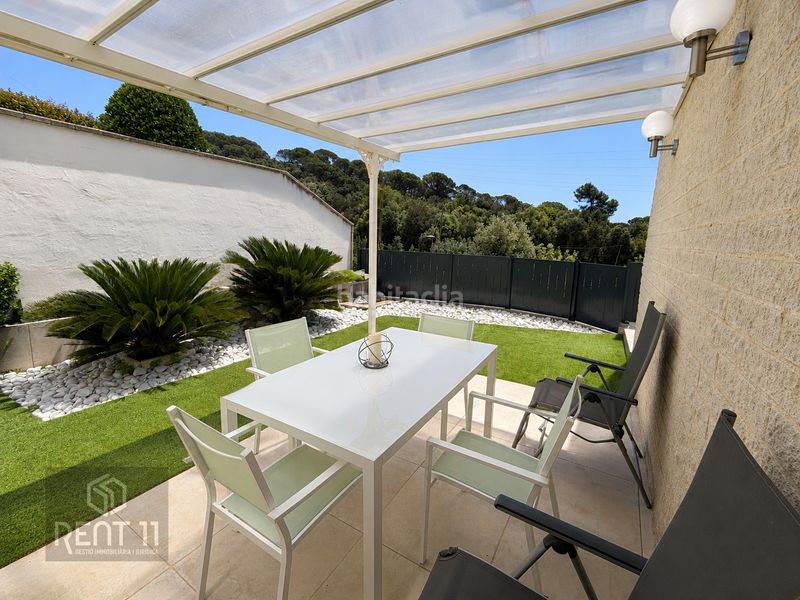 Foto 6fb994c0-b843-498e-8695-725c3a5f65cf. Casa amb calefacció aparcament piscina a Palau Girona
