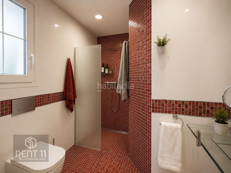 Foto fea08f2d-34f5-474d-a98d-4a92b62634dd. Casa amb calefacció aparcament piscina a Palau Girona