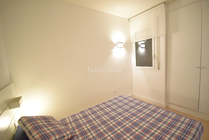 Foto 7b2a2f59-b26c-486a-b089-6c3b70707d38. Pis a La Devesa Girona