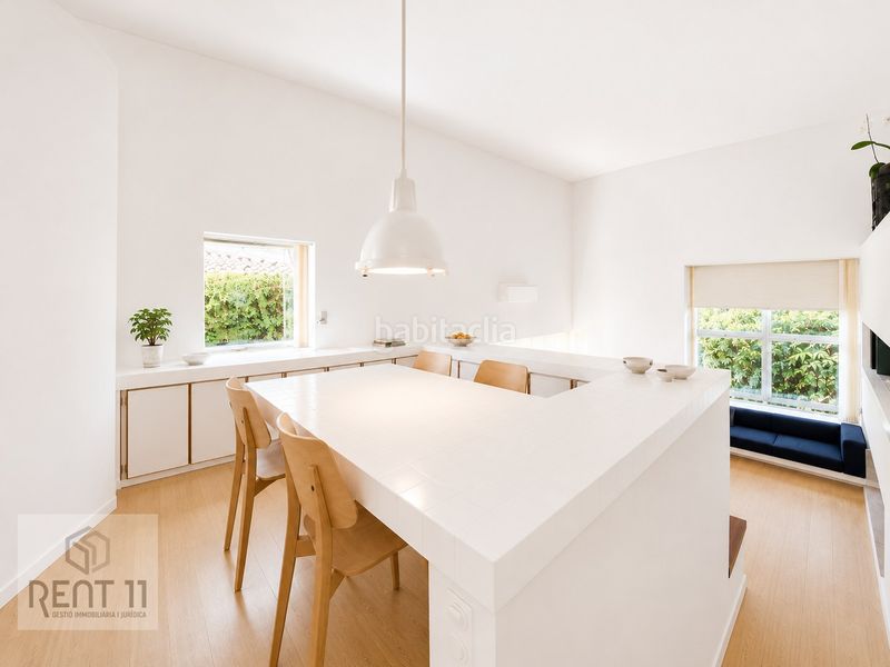 Foto 56191859-9f2d-41f2-b5b9-498759a44a5a. Casa amb calefacció aparcament piscina a Palau Girona