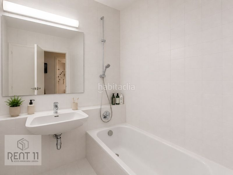 Foto ac1a66ac-9e0a-46c6-82d7-425da9679b14. Casa amb calefacció aparcament piscina a Palau Girona
