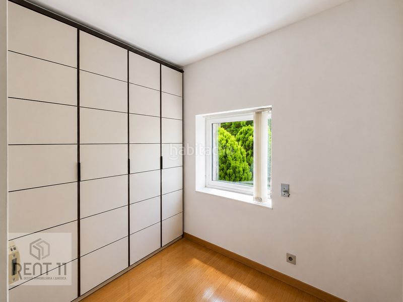 Foto ad03703e-a9ea-4182-8074-bd584004a6a7. Casa amb calefacció aparcament piscina a Palau Girona