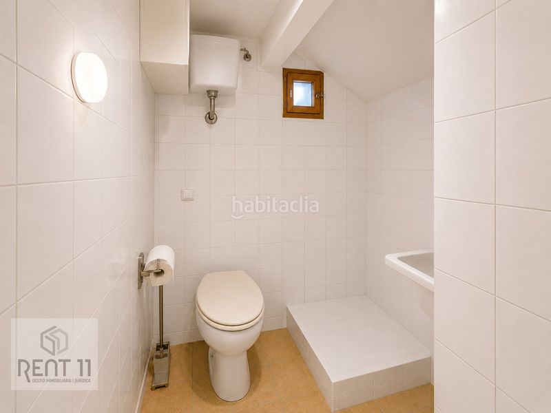 Foto bfbd5aa5-5a06-47cd-9ff6-e25daa5d8a50. Casa amb calefacció aparcament piscina a Palau Girona