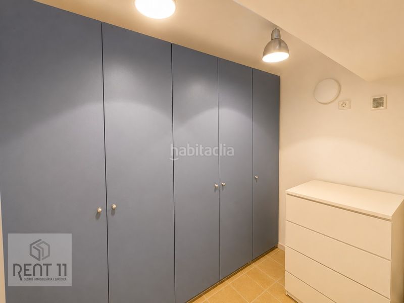 Foto cb5e8780-9ea7-4798-8fca-4e47d08f7296. Casa amb calefacció aparcament piscina a Palau Girona