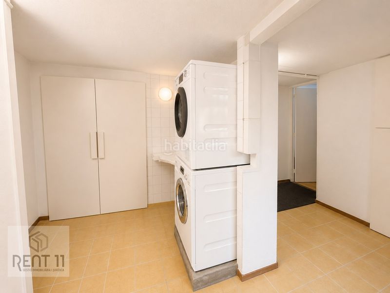 Foto deb03734-f9c1-4f81-afd9-7ee62505840c. Casa amb calefacció aparcament piscina a Palau Girona