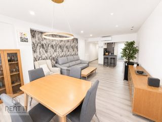 Appartement  D"ultonia