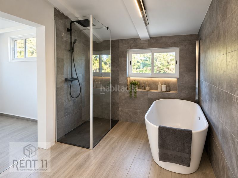 Foto 0e23d2b1-86ef-482f-a453-f9f81e583404. Casa en Llagostera