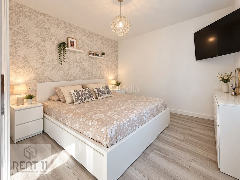 Foto 1bc845a4-5724-4857-808a-c54b046d3097. Casa en Llagostera