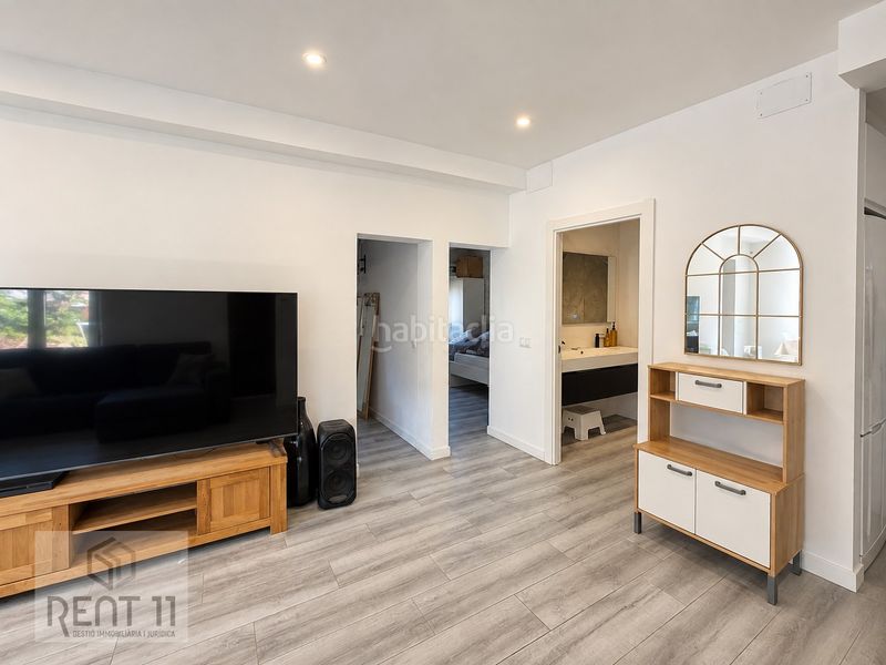 Foto 4133b19a-a329-4673-a67d-0c707e2c0419. Casa en Llagostera