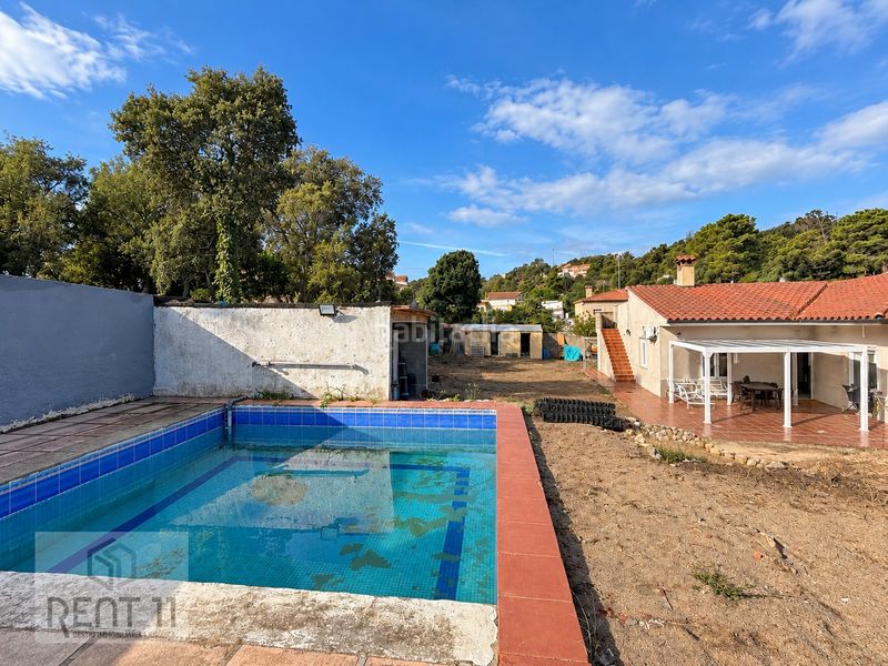 Foto 5e901f1d-2b0b-4577-ab2c-e1d090b25105. Casa en Llagostera