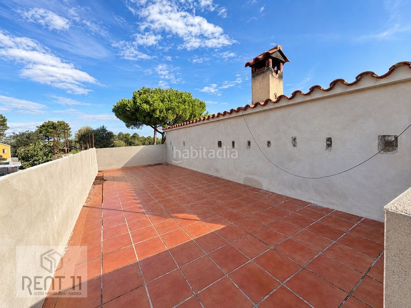 Foto 64b56d2f-b388-4384-bdec-bb3244b79592. Casa en Llagostera
