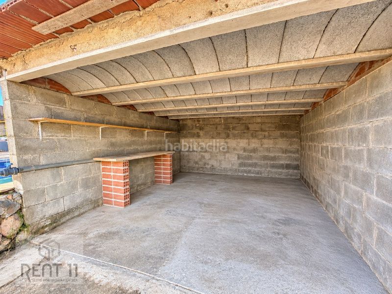 Foto 655cc523-8a21-483b-98b8-5e36e746a697. Casa en Llagostera