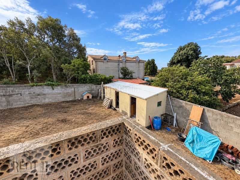 Foto 76ef678d-d30c-4075-a91f-bf01406fcbea. Casa en Llagostera