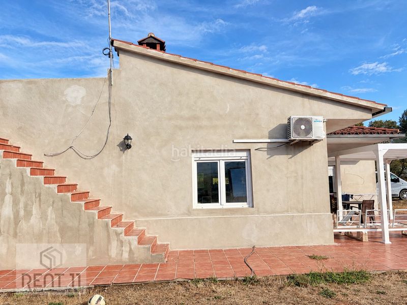 Foto 772bed45-1ba8-43a3-9453-b2190dec8134. Casa en Llagostera