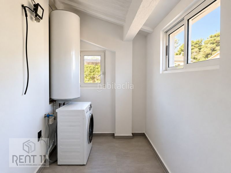 Foto 8694a517-caac-4a28-9c77-eabf8637d7a6. Casa en Llagostera