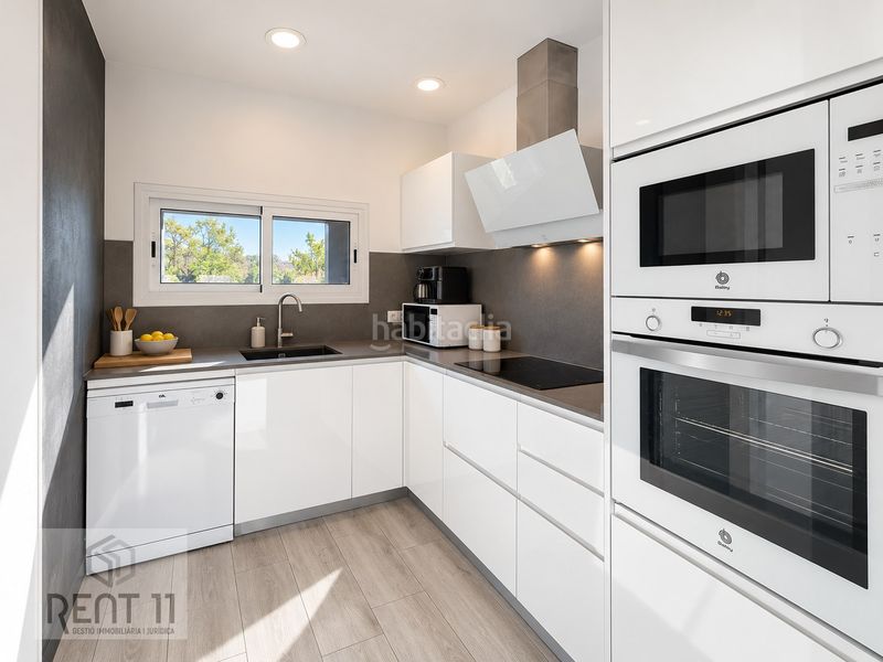 Foto 89a01430-4139-471b-889a-4705c9fabd2e. Casa en Llagostera