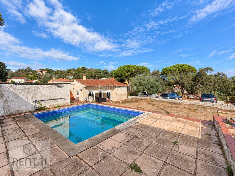 Foto b0d3aacd-97e3-49de-8756-b88a62a2c80a. Casa en Llagostera