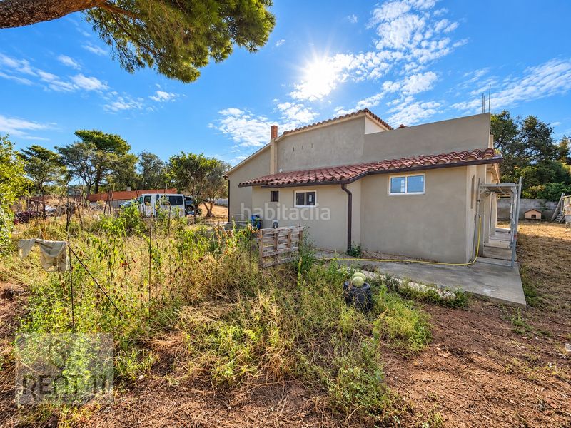 Foto b174a6bf-2b1b-4dce-9bed-4381424f8a56. Casa en Llagostera