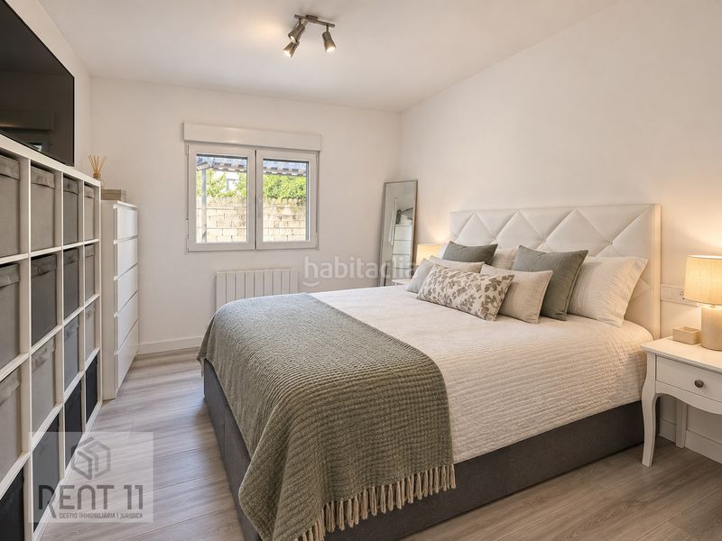 Foto b5f4376d-e4b8-4071-9ce7-b4dc3456b0bf. Casa en Llagostera