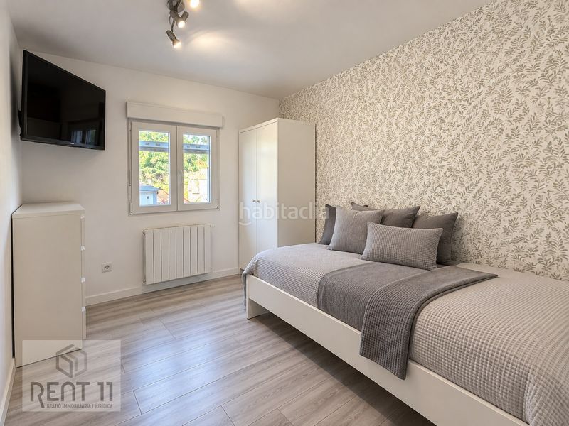 Foto be40b38a-704b-45ee-a7b4-3af8fbc1a3c4. Casa en Llagostera