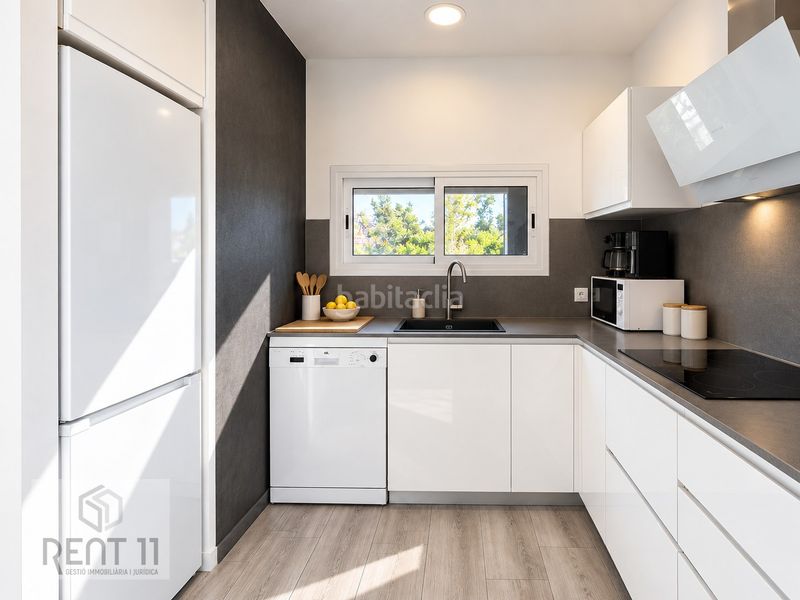 Foto c331f8ce-a0cf-436b-983e-f71ff9f80de4. Casa en Llagostera