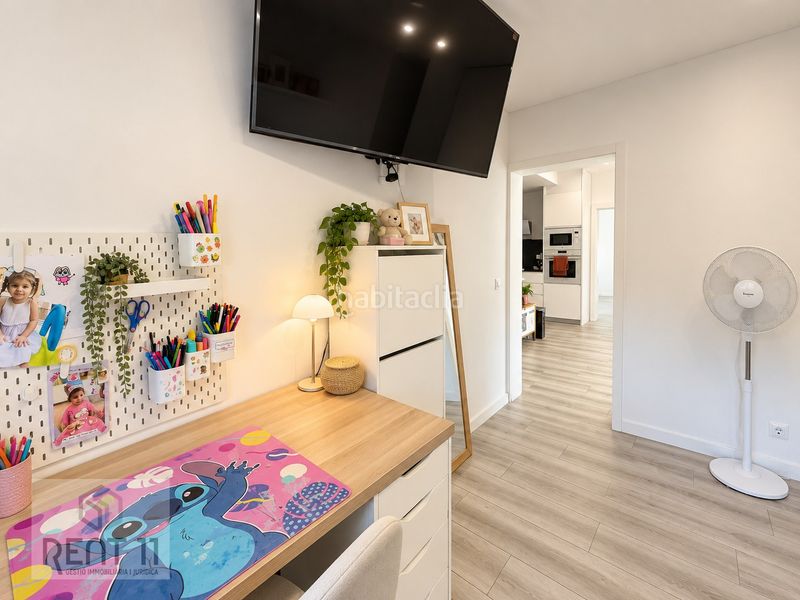 Foto c5b43824-7165-465a-9724-1ebac4b27fc4. Casa en Llagostera