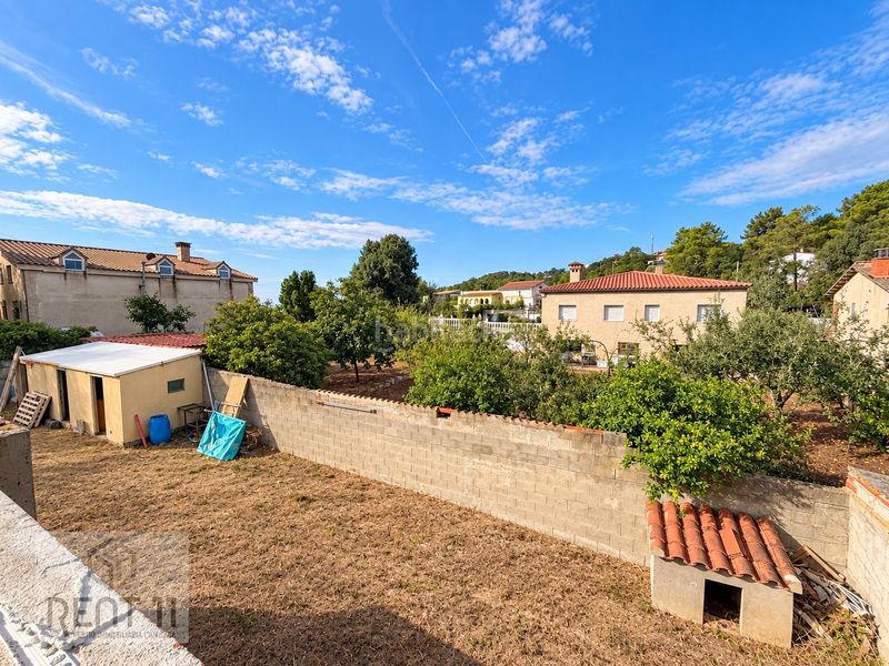 Foto ebf5fc7c-0594-4eb3-830a-1c7480d519d0. Casa en Llagostera