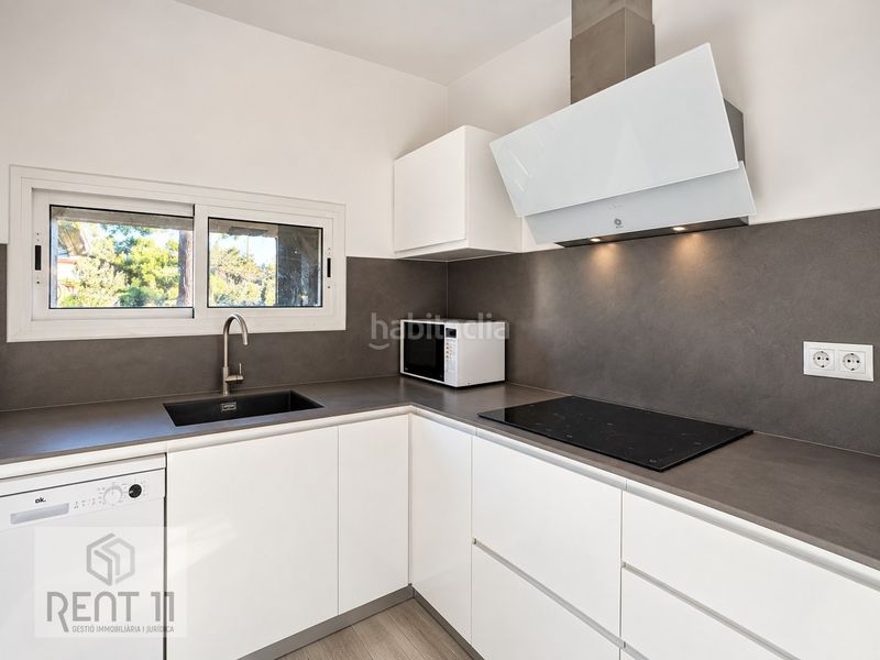 Foto ef16a28c-a181-4261-9908-7ce763b70062. Casa en Llagostera
