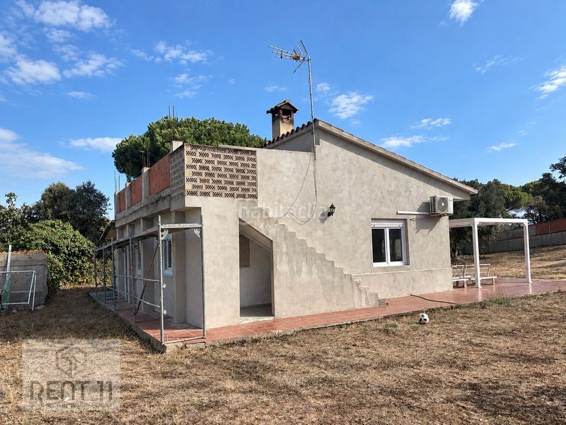 Foto f5b86e53-0365-44c3-af21-f1511c571f66. Casa en Llagostera