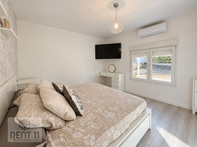 Foto ff9084c2-8d0d-48fe-a1ab-e0b1caef612a. Casa en Llagostera