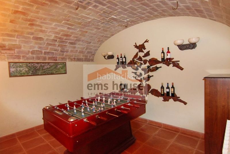 Foto 4bb31ed8-8399-4321-b9ac-ef357452d2e6. Casa amb calefacció aparcament piscina a Urbanitzacions Platja d´Aro
