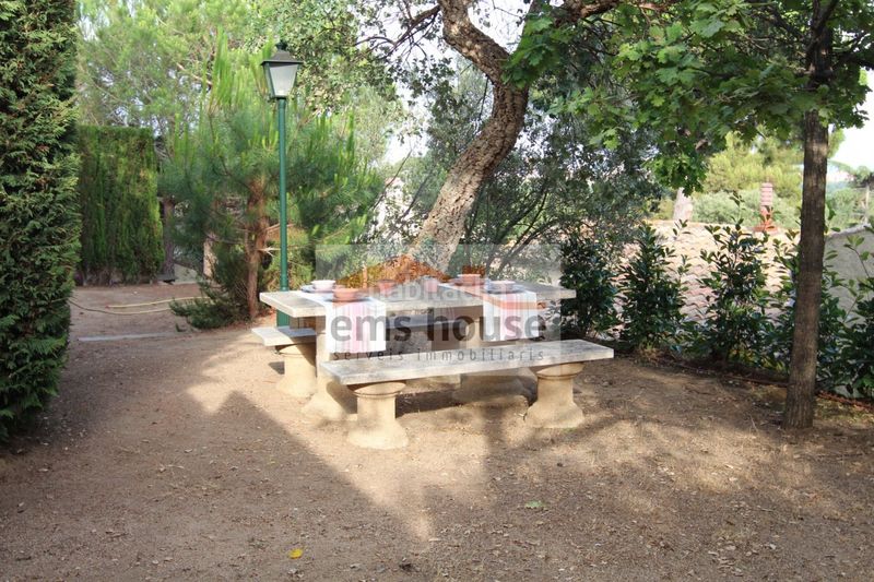 Foto 82a6b5ce-82ed-4d92-aa58-472971886164. Casa amb calefacció aparcament piscina a Urbanitzacions Platja d´Aro
