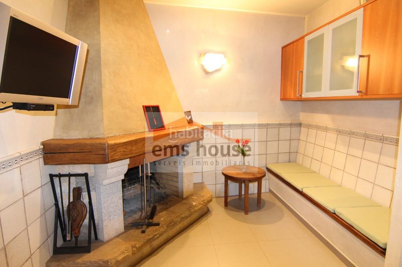 Foto cb3a5963-c071-4c42-a37c-212187a5c0a7. Casa amb calefacció aparcament piscina a Urbanitzacions Platja d´Aro