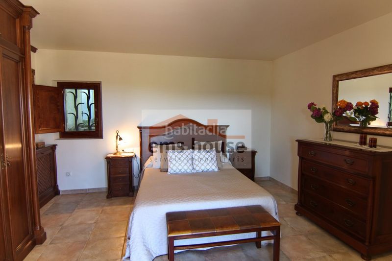 Foto e4c4b9dd-c69e-4d35-932b-b64ee48cce60. Casa amb calefacció aparcament piscina a Urbanitzacions Platja d´Aro